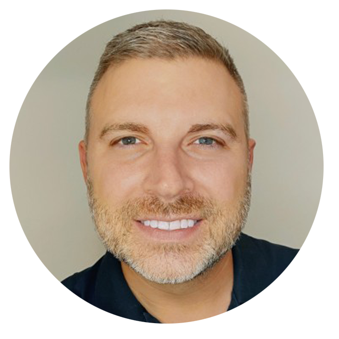 Chris Bristol