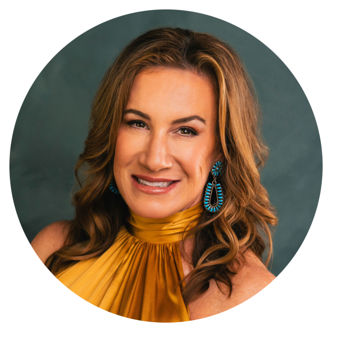 Trina Roffino